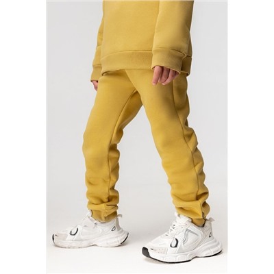 Костюм (Свитшот+Брюки) BODO, 1136100