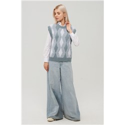 Жилет NEWVAY, 692436