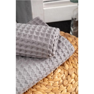 Натали Полотенце Полотенце для ванной Бохо