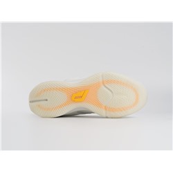 Кроссовки Adidas Dame 9