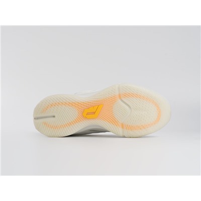 Кроссовки Adidas Dame 9