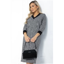LT Collection Платье П12088