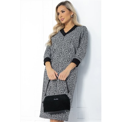 LT Collection Платье П12088