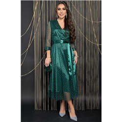 LT Collection Платье