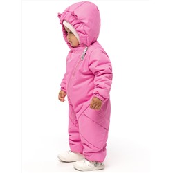NIKASTYLE Комбинезон