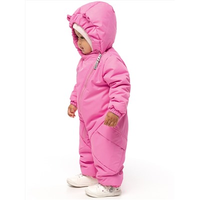 NIKASTYLE Комбинезон