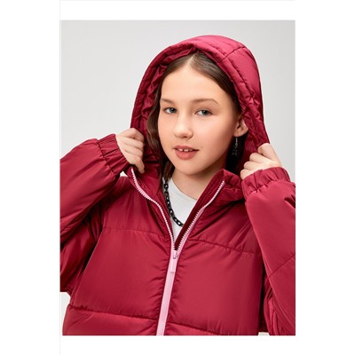 Куртка ACOOLA, 1063137