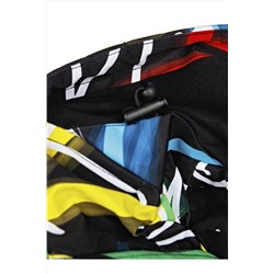 Куртка PLAYTODAY, 973493