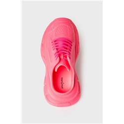 Сабо для девочек PLAYTODAY, 1239567