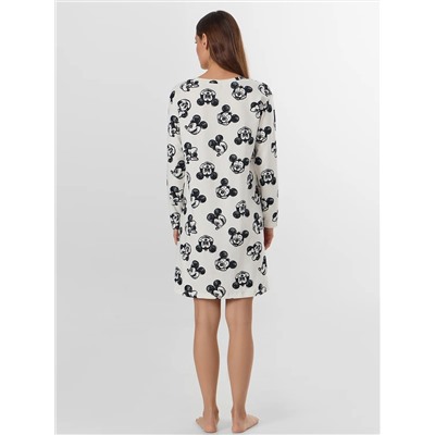 MARK FORMELLE Платье 572388