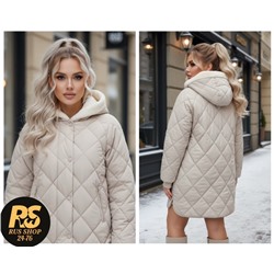 Куртка #23116368