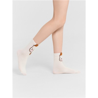 НОСКИ ДЕТСКИЕ 430K-3190