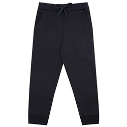 YOULALA Брюки 1694310201