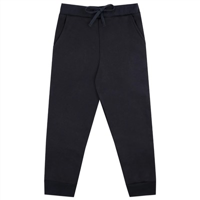 YOULALA Брюки 1694310201