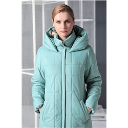 Пальто DIZZYWAY, 1206393