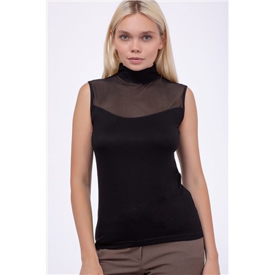 Блузка BON-AR, 684468