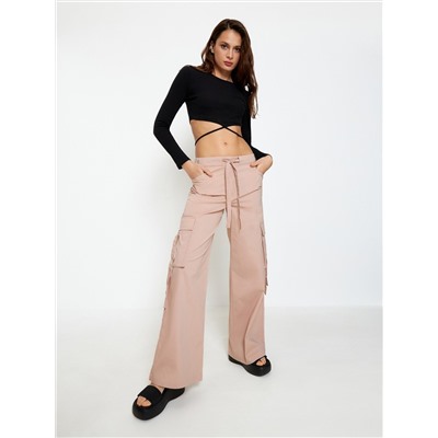 CONCEPT CLUB Брюки 10200160682