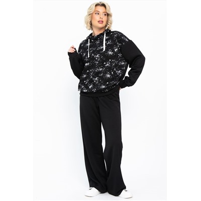 LT Collection Костюм К14772-50М