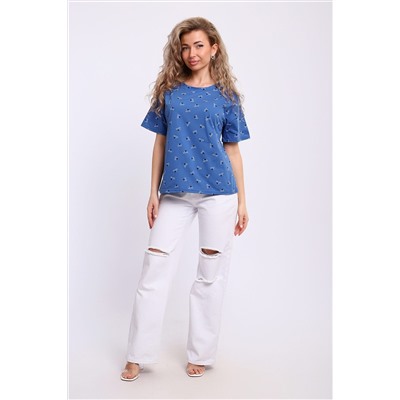 Футболка 30123 НАТАЛИ, 1120663