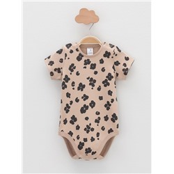 CROCKID Боди К 6073-2уп