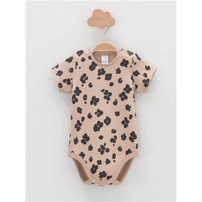 CROCKID Боди К 6073-2уп