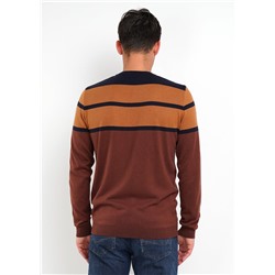 Джемпер мужской