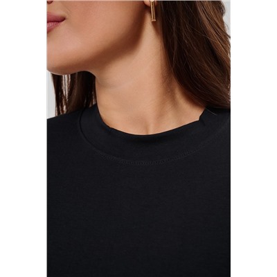 Лонгслив 88539 НАТАЛИ, 1190388