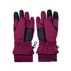 Перчатки PLAYTODAY, 925548