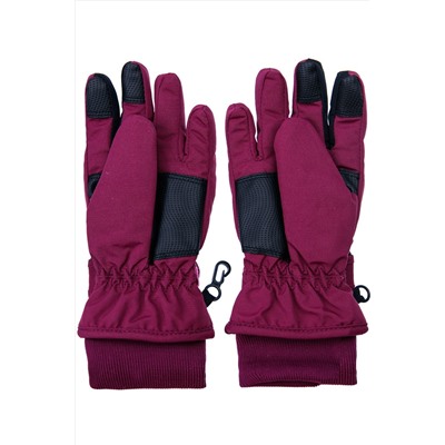 Перчатки PLAYTODAY, 925548