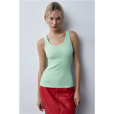 Майка MINIMI, 1062013