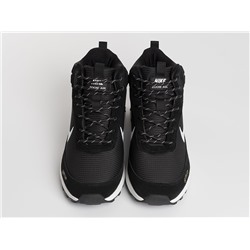 Зимние кроссовки Nike Rivah