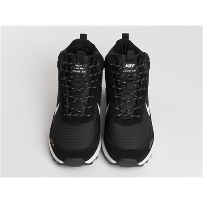 Зимние кроссовки Nike Rivah