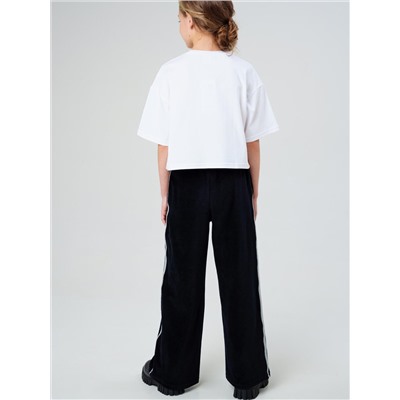 PLAYTODAY Брюки 42521001