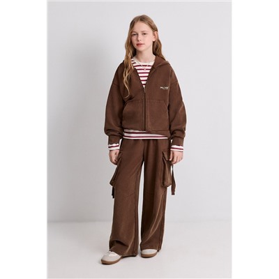 Брюки ACOOLA, 1230868