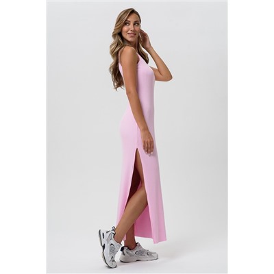 Натали Платье 67151