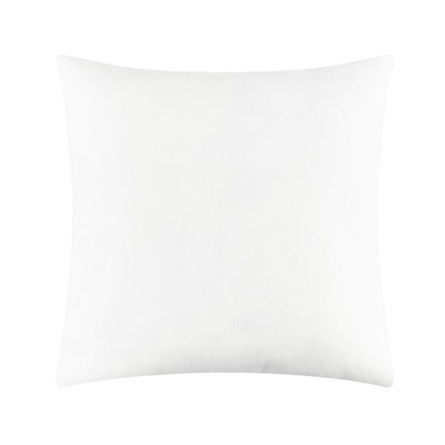 Подушка декоративная «Этель. Любимая бабушка», 40×40 см, велюр