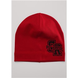 Шапка детская