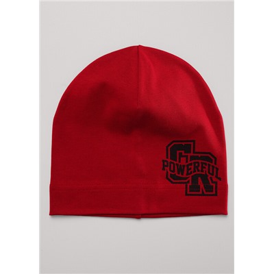 Шапка детская