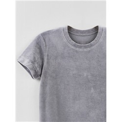 КОМПЛЕКТ ДЛЯ ДЕВОЧЕК (ДЖЕМПЕР, БРЮКИ) 567762