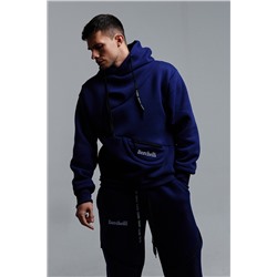 Толстовка 67037