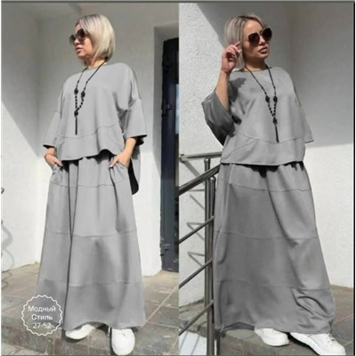 Костюм #23117228