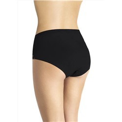 CLEVER Трусы U738