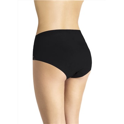 CLEVER Трусы U738