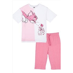 Пижама PLAYTODAY, 976022