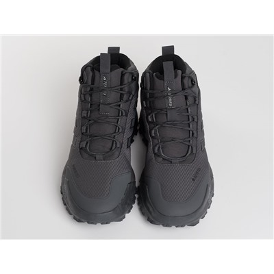 Зимние Кроссовки Adidas