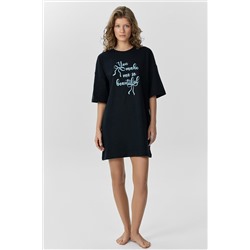 Туника MARK FORMELLE, 1193007