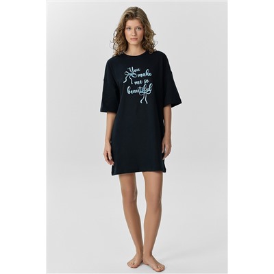 Туника MARK FORMELLE, 1193007