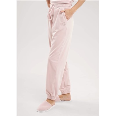 CLEVER Брюки LTR15-1173