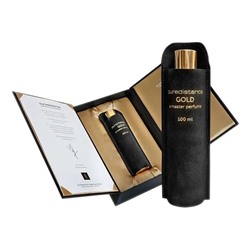 PUREDISTANCE GOLD 2ml parfume пробник