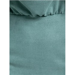 LT Collection Платье П15270-12М